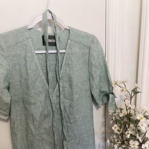 🌿REFORMATION🌿 dress